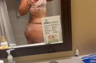 INCALL BJ & GREEK SPECIALS🎥🎬🍑A... - Image 2