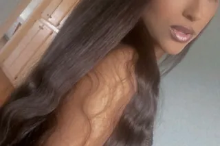 🤭Ultimate Experience! ✅ - 25 - Image 2