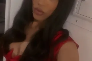 🤭Ultimate Experience! ✅ - 25 - Image 4