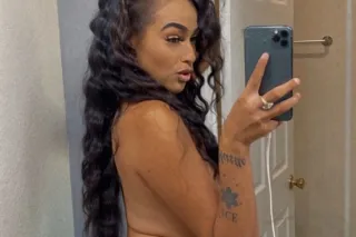 🤭Ultimate Experience! ✅ - Image 5