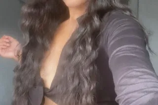 🤭Ultimate Experience! ✅ - 25 - Image 1