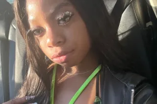 🤤INDULGE YOUR FANTASIES NOW💦💦😜💦 - Image 8