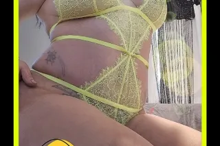 Sexy latina petite Aishaaa 💫💕 - Image 8