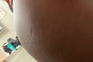 💯🤗No Anal Incalls No head only... - Image 3