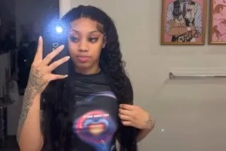 LAST😍😍 3 HRS IN NYC BEFORE I G... - Image 4