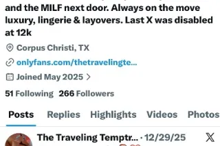 COME BE MY VALENTINE 💌 SPECIAL... - Image 2