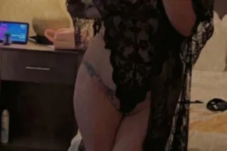 COME BE MY VALENTINE 💌 SPECIAL... - Image 4