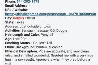 COME BE MY VALENTINE 💌 SPECIAL RATES - Image 5