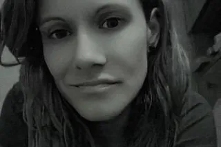 sexy and sweet - 38 - Image 3