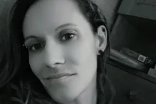 sexy and sweet - 38 - Image 1