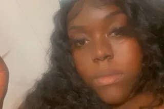 📍𝐈 🚘OUTCALLS(25$ DEPOSIT) 🍦т♡ρ... - Image 4