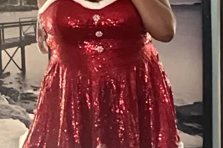 Honey im home *READ THE AD BEF... - Image 2