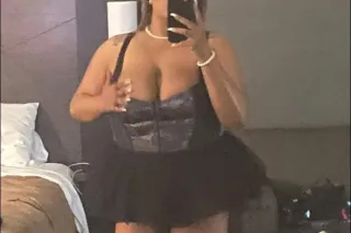 Honey im home *READ THE AD BEF... - Image 3