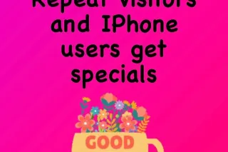 Honey im home *READ THE AD BEFORE CONTACTING* - Image 9