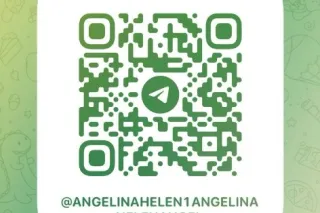 ✅💓Hot Queen Latina Girl✅💖😘No G... - Image 2