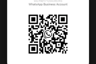 ✅💓Hot Queen Latina Girl✅💖😘No Games💯❌💥Gfe Friendly💕💋💟Need a Regular Also🌽✅🔥Special service 24/7🔥✔Join WhatsApp for first reply👉;;(713)50-2-8345 - Image 6