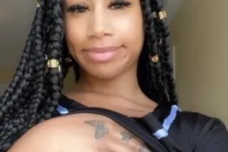 💘Text Me On Whatsapp 👉👉 (719) ... - Image 3