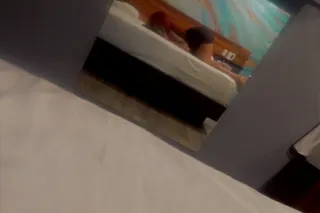 taste of cuba💦👠 - 19 - Image 2