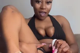 Get You Some Juiceee 💦 - 25 - Image 2