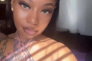 Get You Some Juiceee 💦 - 25 - Image 3