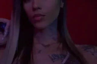 START THE DAY OF RIGHT!💋 - 22 - Image 1