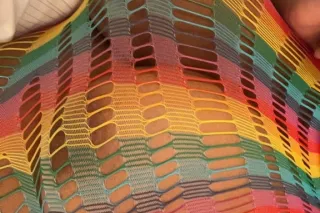 Lola Marie Top Notch Slut😋 - 2... - Image 4