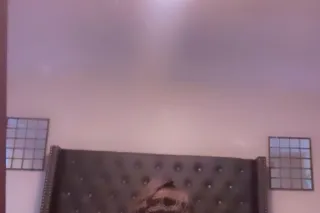 BIRTHDAY MONTH😍🍒👅UPSCALE 💋🍫5 S... - Image 2