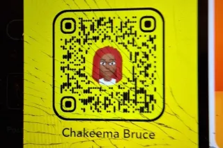 Two girl special come and fuck... - Image 2