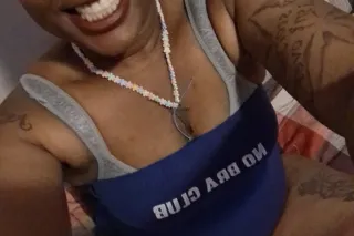 Two girl special come and fuck... - Image 4