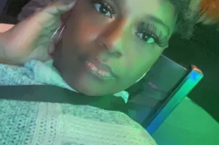 BIG MAMA , COME TAKE A TRIP TO MY CANDYLAND😋 - Image 7