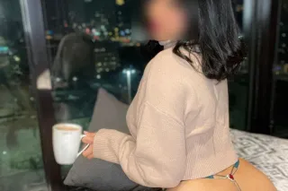 Simply Irresistible...Definite... - Image 2