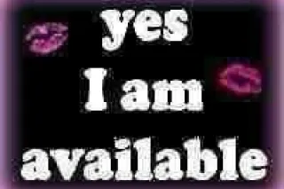 HOT BLONDE❌⭕❌⭕SUPER THICK❌⭕❌⭕AVAIL NOW❌⭕❌⭕HOT BLONDE❌⭕❌⭕AVAIL NOW - Image 7