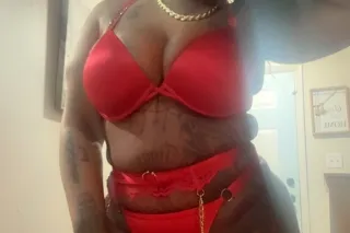 YOUR FAVORITE OBSESSION 😻TIRED of Fake ad's 📲 - Image 10