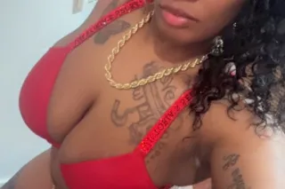 YOUR FAVORITE OBSESSION 😻TIRED of Fake ad's 📲 - Image 7