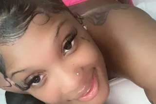 YOUR FAVORITE OBSESSION 😻TIRED... - Image 1