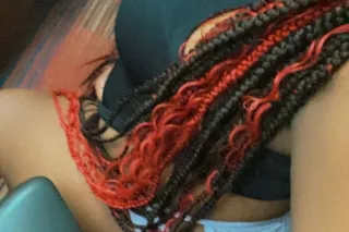 CARDATES AVAILABLE NEW NUMBER‼... - Image 3