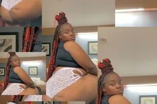 CARDATES AVAILABLE NEW NUMBER‼... - Image 1