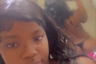 SUPER SOAKER CUM PLAY DADDY - Image 5