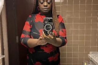 MATURE Deep🍆Throat GoddessMature MILF 💦😹GFE 😘BBW Companionship❤INTERRACIAL DATES❤I Got That Comeback Baby😹💦DISCREET Come Spend🌹🌹Some ⏰ With MOunique😘Late Night🌙Early Morning🌅Specials🌹Attentive 💋NO RUSH 💋CASH - Image 3