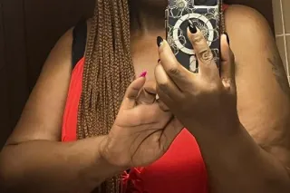 MATURE Deep🍆Throat GoddessMature MILF 💦😹GFE 😘BBW Companionship❤INTERRACIAL DATES❤I Got That Comeback Baby😹💦DISCREET Come Spend🌹🌹Some ⏰ With MOunique😘Late Night🌙Early Morning🌅Specials🌹Attentive 💋NO RUSH 💋CASH - Image 8