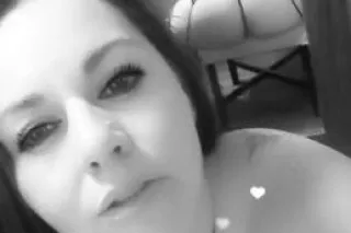 I NEED SOME ATTENTION!!! 👅💦🫦 -... - Image 1