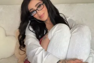 sensual body rub for a king 💕l... - Image 1