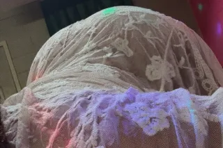 cum fuck me daddy💦💦💦 - 24 - Image 2