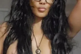 let's do it - 49 - Image 1