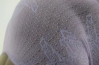 🔥🔥🔥 💦💦💦Wet and ready to leave ... - Image 3