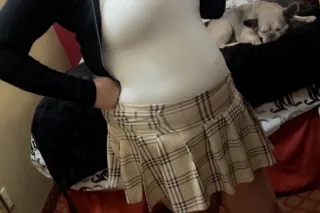 The perfect package 💕💫 - 30 - Image 4