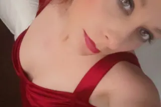 📸NEW PICS📸 - 35 - Image 1