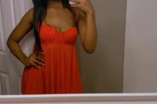 ill have you wanting me 🤭🥰 - Image 5