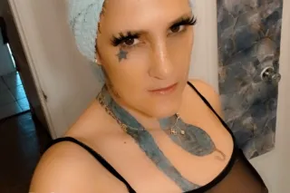 A-1 🏆🎖Service. Fetish Friendly . - Image 4