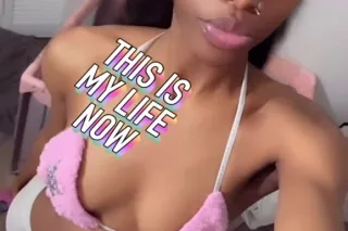 👅🫦Juicy Pussy🫦👅SLIPPERY WHEN WET 💦💦 - Image 5